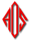 Air-Oil Systems, Inc.