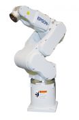 epson robot