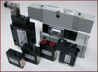 NGT Product offering
