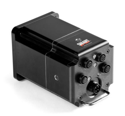 ip65motor