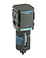 M08 Coalescing Filter
