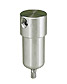 SM1 Coalescing Filter