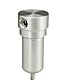 SM2 Coalescing Filter