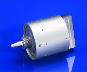 Automotive under-hood application for drive train control