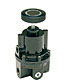 R19 Regulator, Common P1