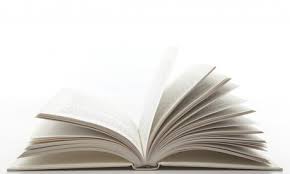 Bishop_wisecarver_technical_manual