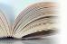 Engineeering_manual