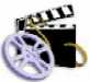 Video_presentation_7_benefits_of_the_iai_robocylinder