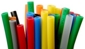 freelin-wade tubing