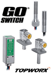 go switch picture