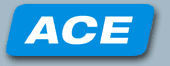 Ace_controls