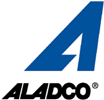 Aladco