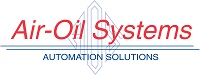 Airoil_systems_value_services