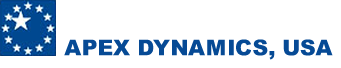 Apex_dynamics