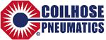 Coilhose