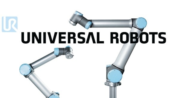 Collaborative_robot_asscories