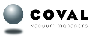 Coval_