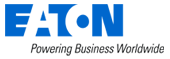 Eaton_corporation