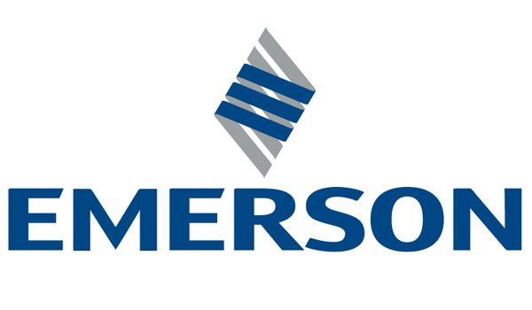 Emerson_industrial_automation