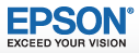 Epson_6axis_robots