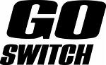 Go_switch_by_topworx