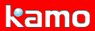 Kamo_seilo