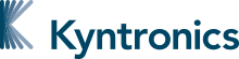 Kyntronics