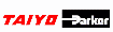 Taiyo