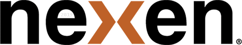 Nexenlogo