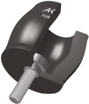 Ace_controls-tubus_bumpers