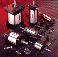 Airprotaiyo-nfpa_interchangeable_air_cylinders