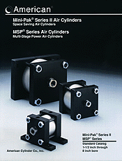 American_cylinders-tie_rod_cylinders