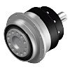 Apex_dynamics-inline_gearboxes
