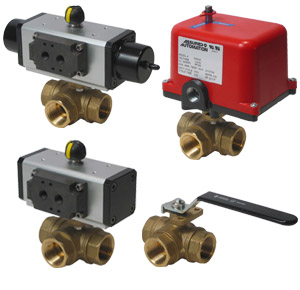 Assured_automation-31d_series_3way_ball_valves
