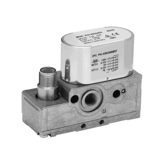 Aventics-electronic_pressure_regulators