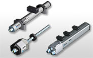 Balluff-balluff_linear_transducers_