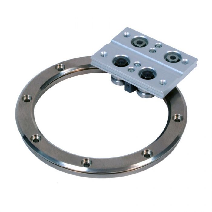 Bishop_wisecarver-hepcomotion_prt2_precision_ring_and_track