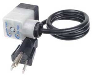 Canfield_connector-miniature_timer_for_water_removal