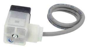 Canfield_connector-msd_micro_solenoid_driver