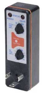 Canfield_connector-sandwich_miniature_timer