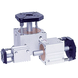 Compact_air_products-gc2000_series_pneumatic_slides