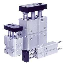 Compact_air_products-gc3000_series_pneumatic_slide