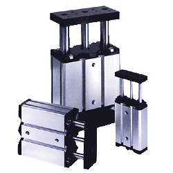 Compact_air_products-grc_series_pneumatic_slide