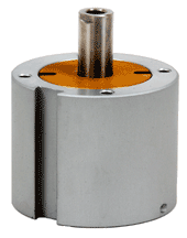 Compact_air_products-inch_round_cylinders
