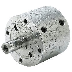 Compact_air_products-stainless_steel_compact_cylinders
