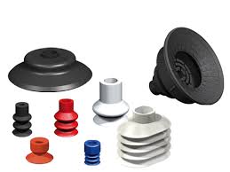 Coval_-coval_vacuum_cups