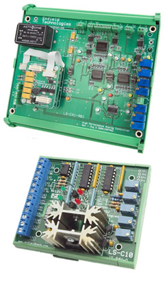 Enfiled_technologies-controllersdrivers
