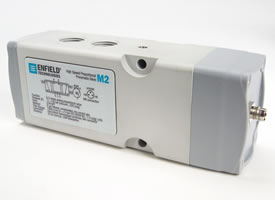Enfiled_technologies-m2_valves
