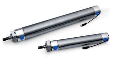 Enfiled_technologies-pneumatic_actuators_with_embedded_feedback_sensors