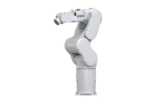 Epson_6axis_robots-c8_series